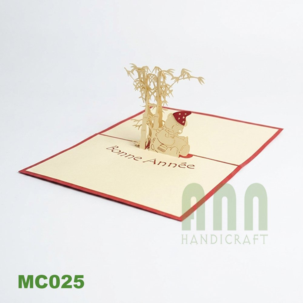 MC025-xmas-panda-03.jpg
