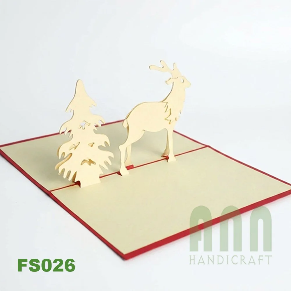 FS026-Stag-02.jpg