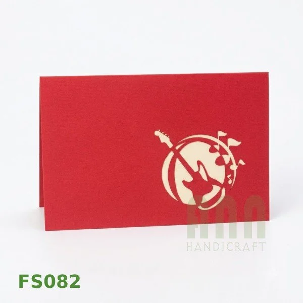 FS082-Guitar-04.jpg