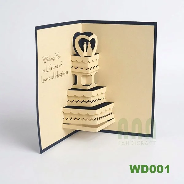 WD001-02.jpg
