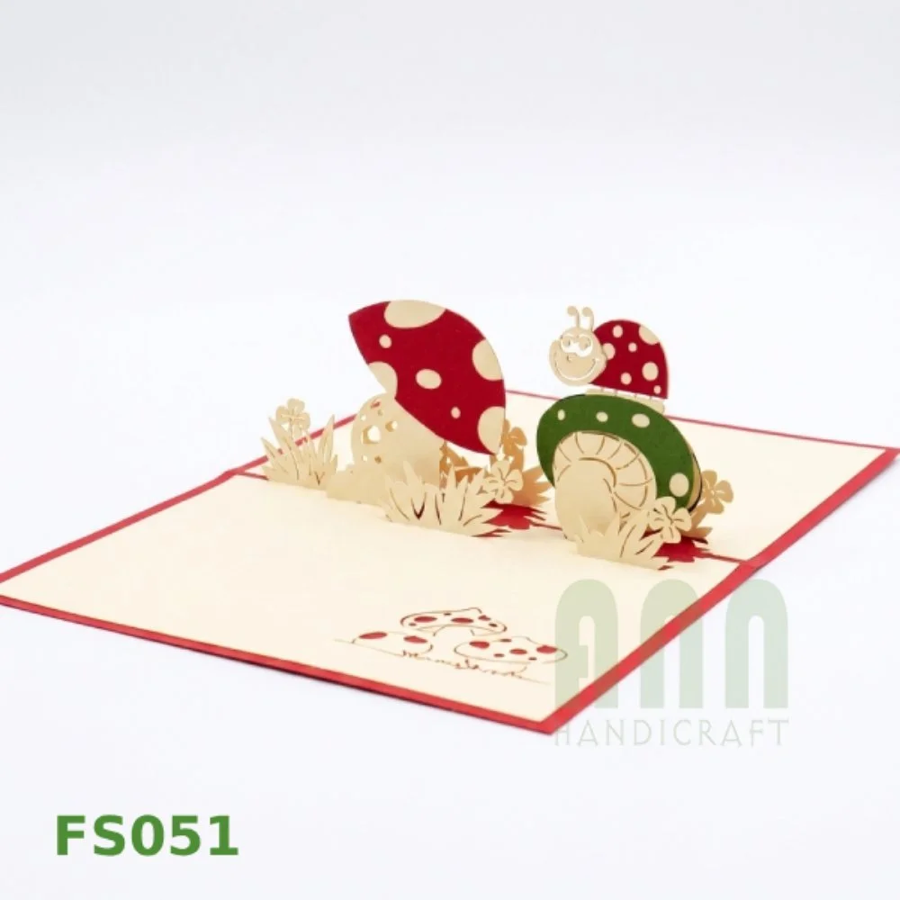 FS051-Mushroom-03.jpg