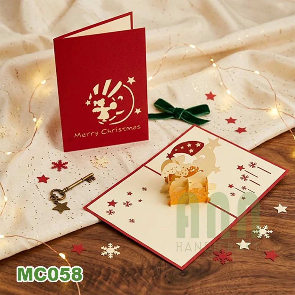 MC058-xmas-moon-06.jpg