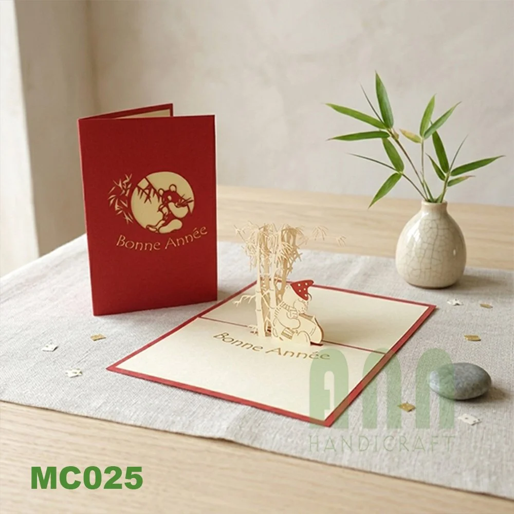 MC025-xmas-panda-07.jpg