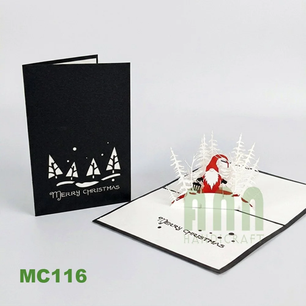 MC116-Christmas Dwarf-10.jpg