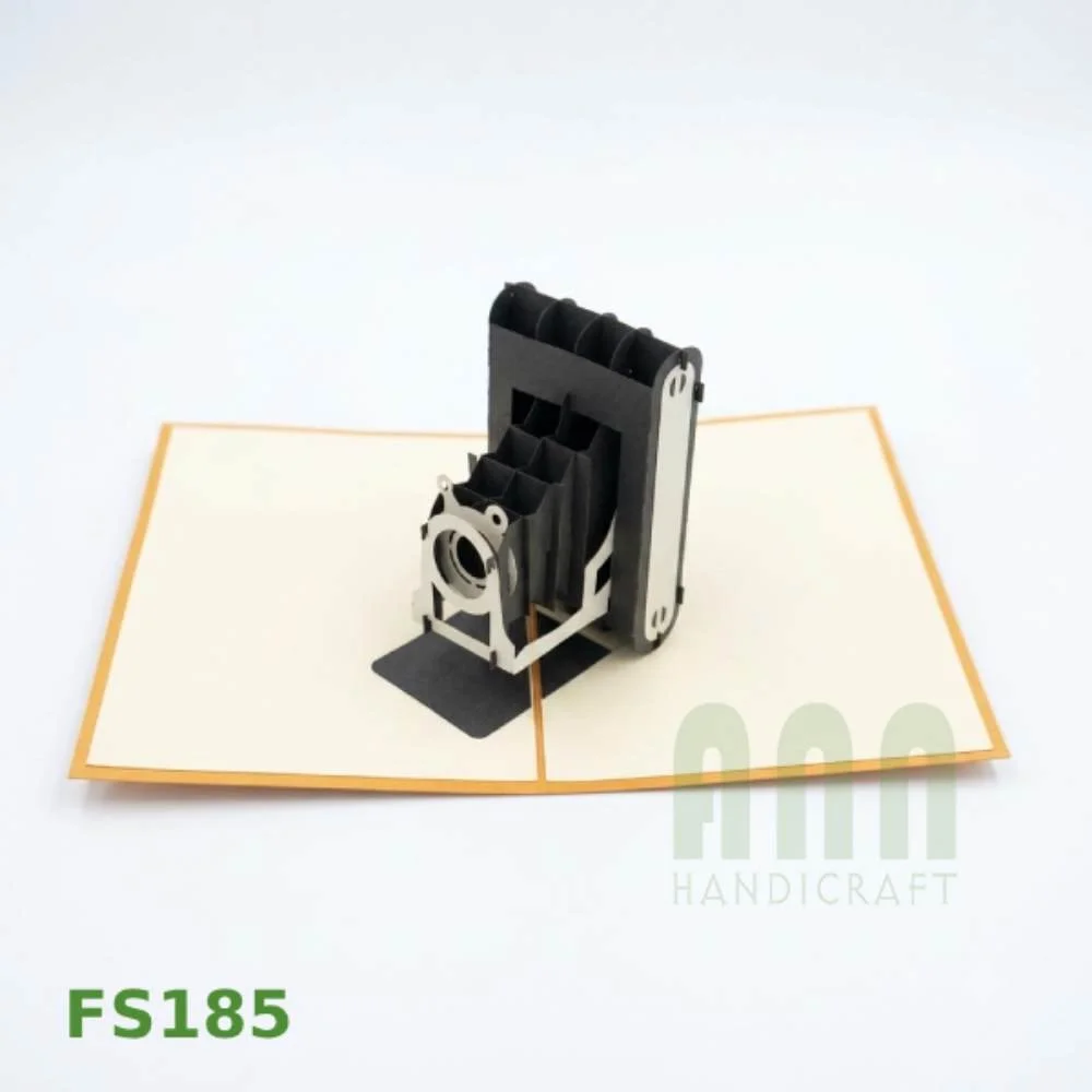 FS185-Camera-04.jpg