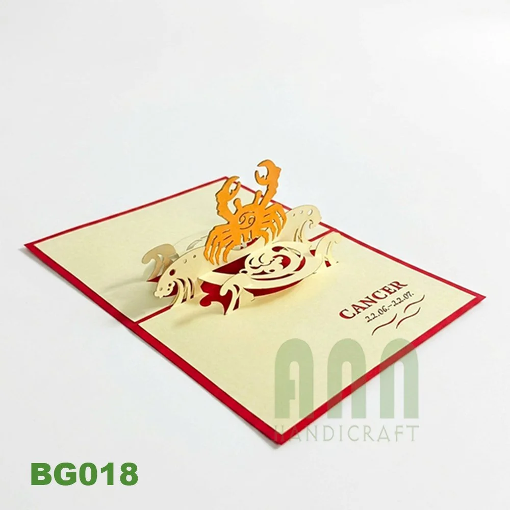 BG018-Fr-zodiac-cancer-04.jpg