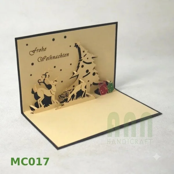 MC017-Christmas gifts-06.jpg