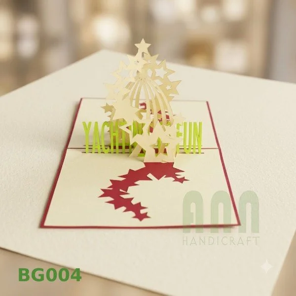 BG004-Star 2-01.jpg