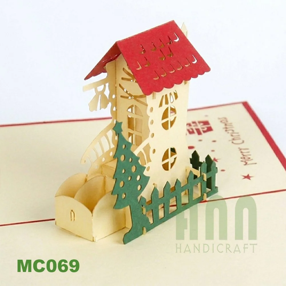 MC069-Shoes-house-04.jpg