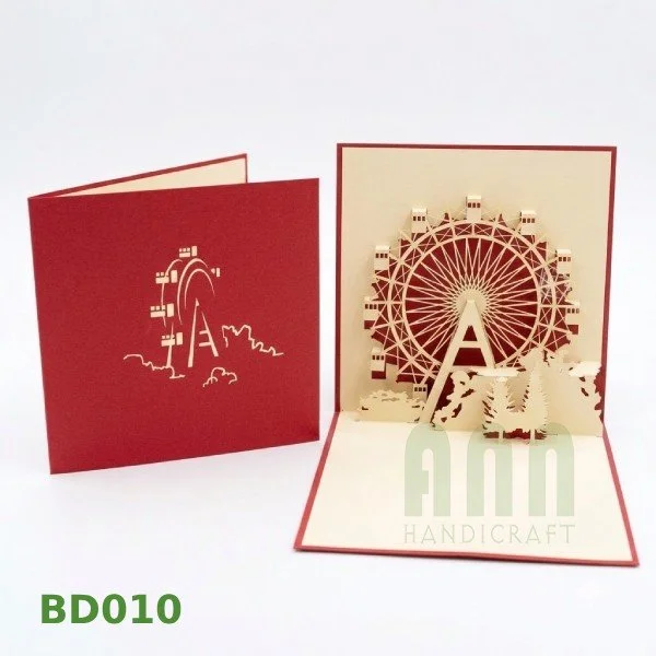 BD010(2).jpg