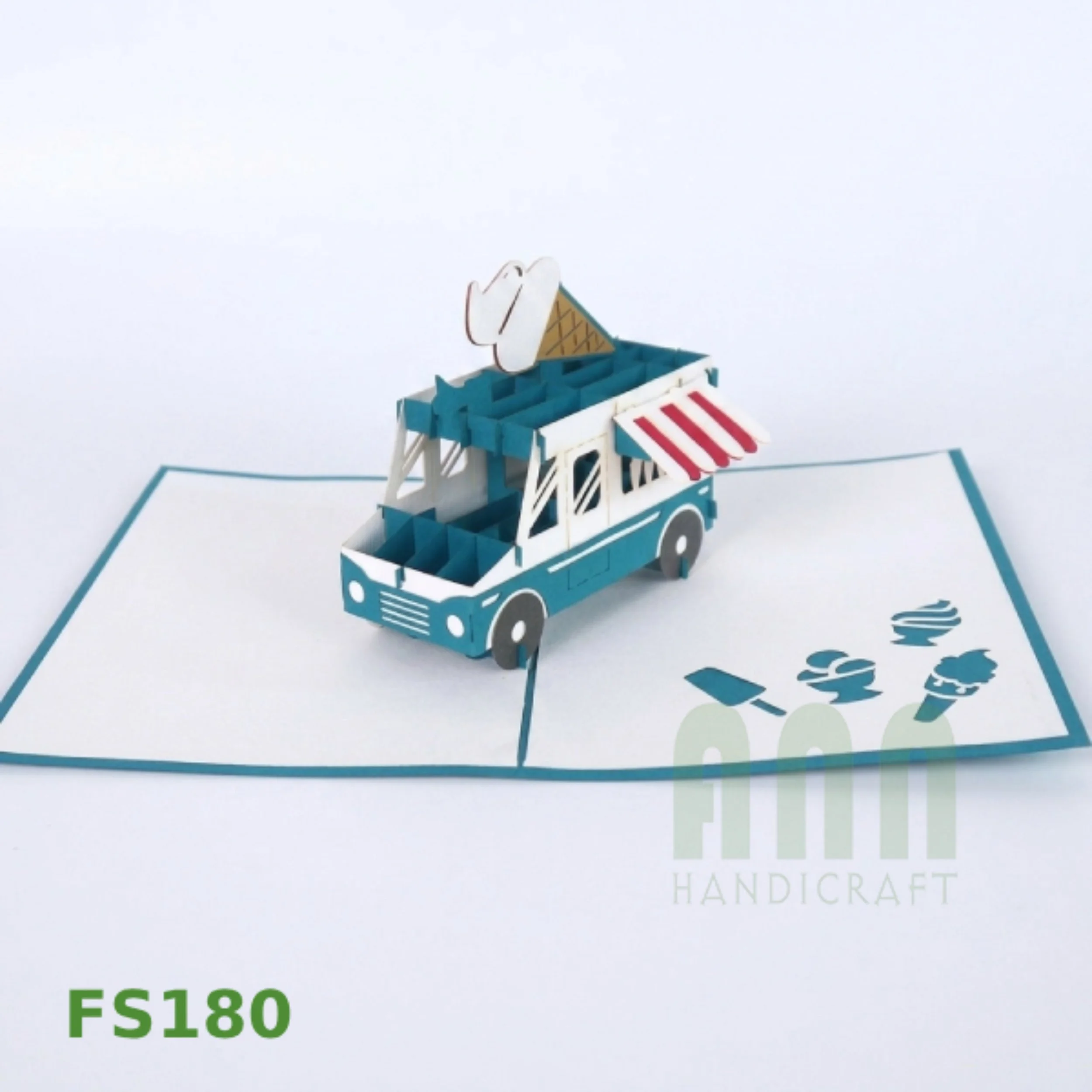 FS180-Ice cream truck-03.jpg