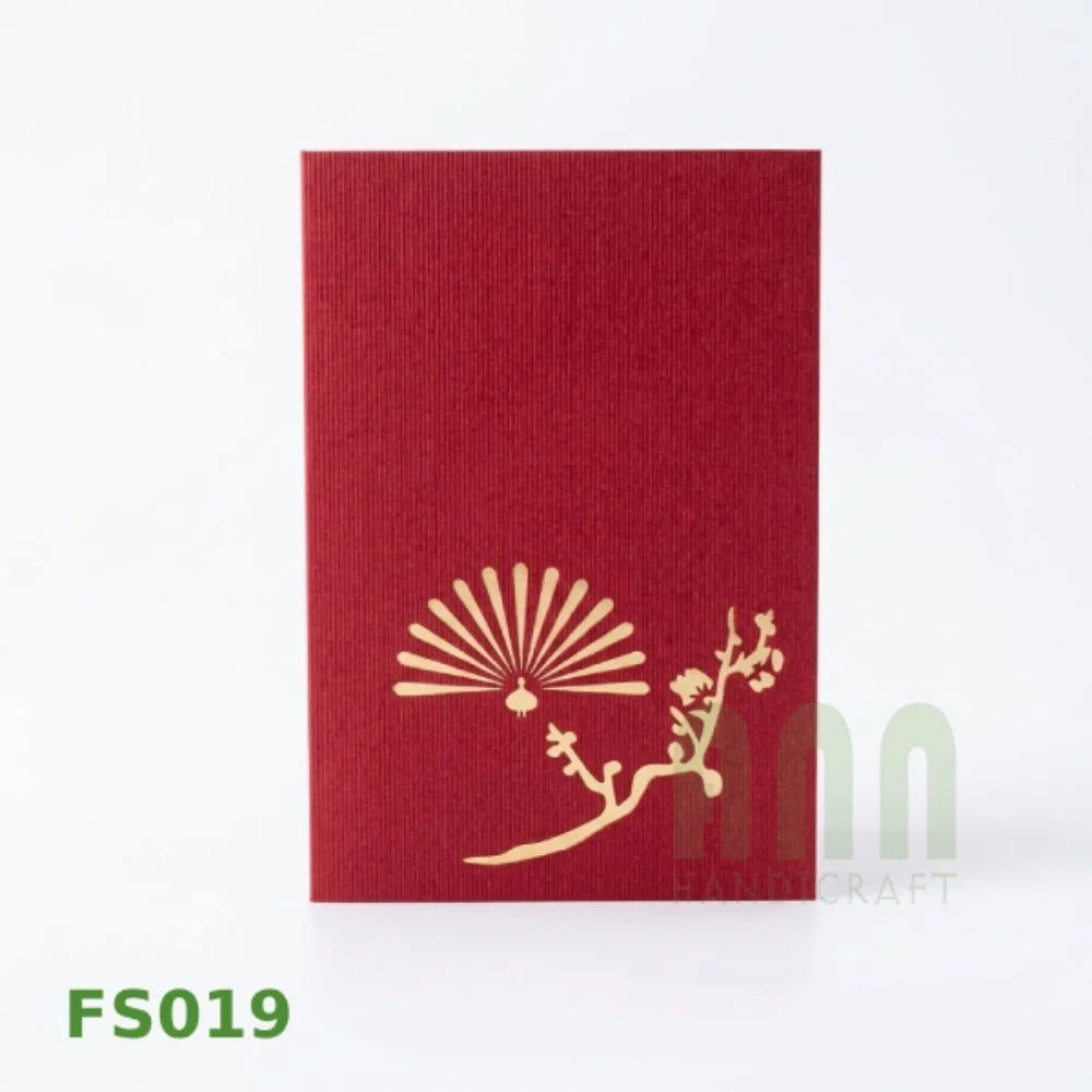 FS019-Peacock-05.jpg