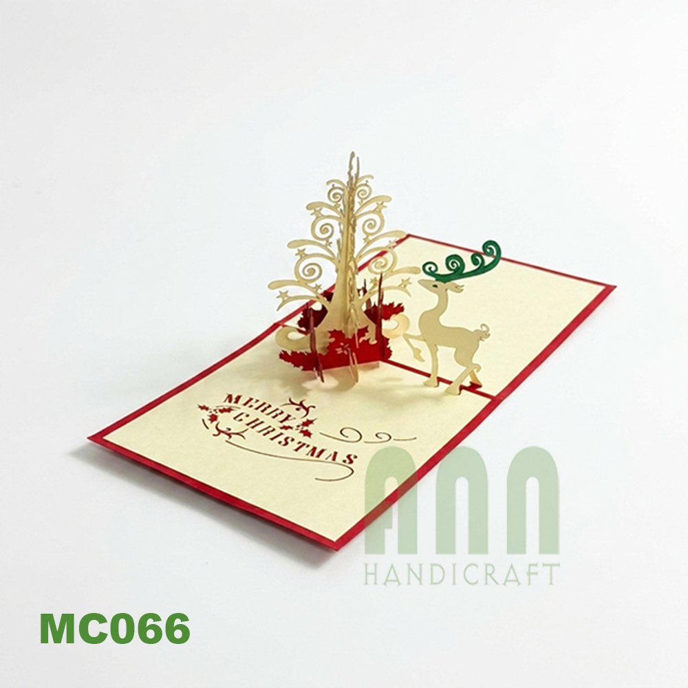 MC066-tree-n-reindeer-06.jpg