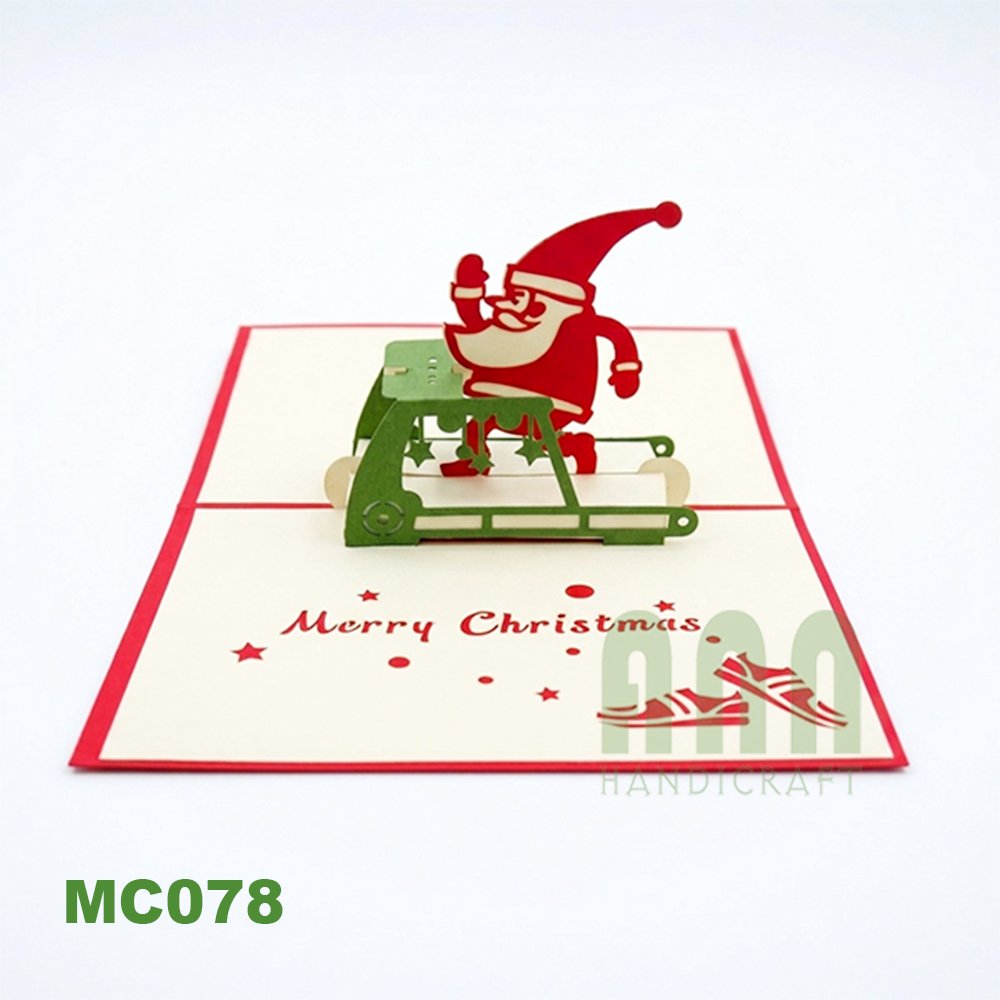 MC078-Santa-running-machine-01.jpg