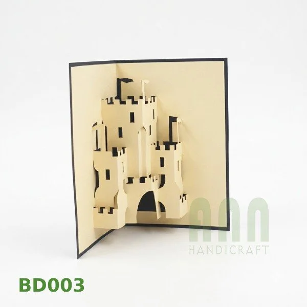 BD003 (5).jpg