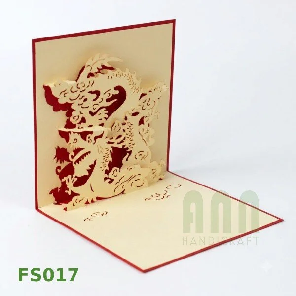 FS017-Dragon-05.jpg