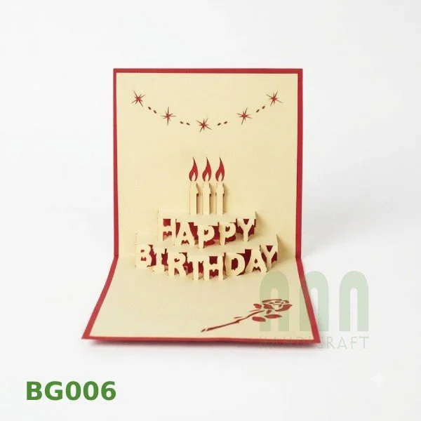 BG006 (2).jpg
