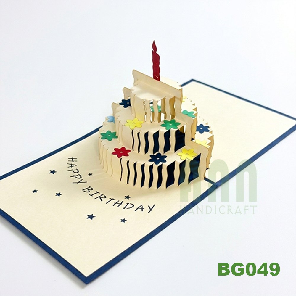BG049B-04.jpg