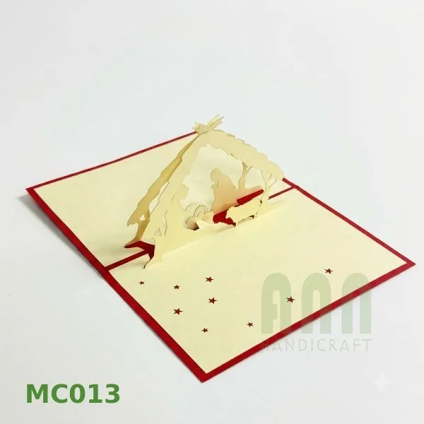 MC013-Jesus-04.jpg