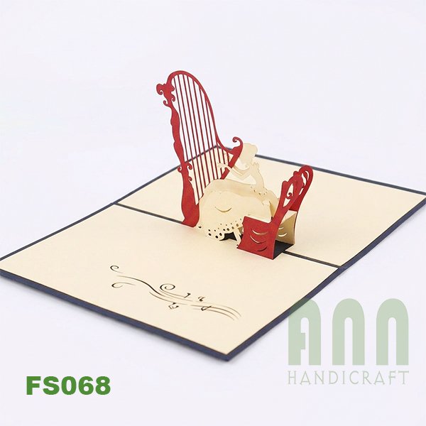 FS068-Harp-01.jpg
