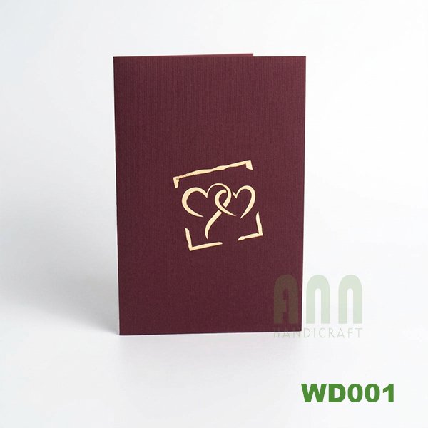 WD001-06.jpg