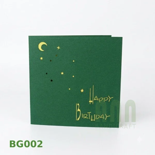 BG002- Birthday House-04.jpg