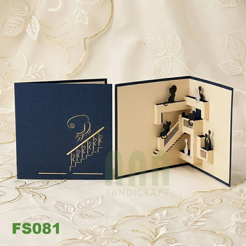 FS081B-06.jpg