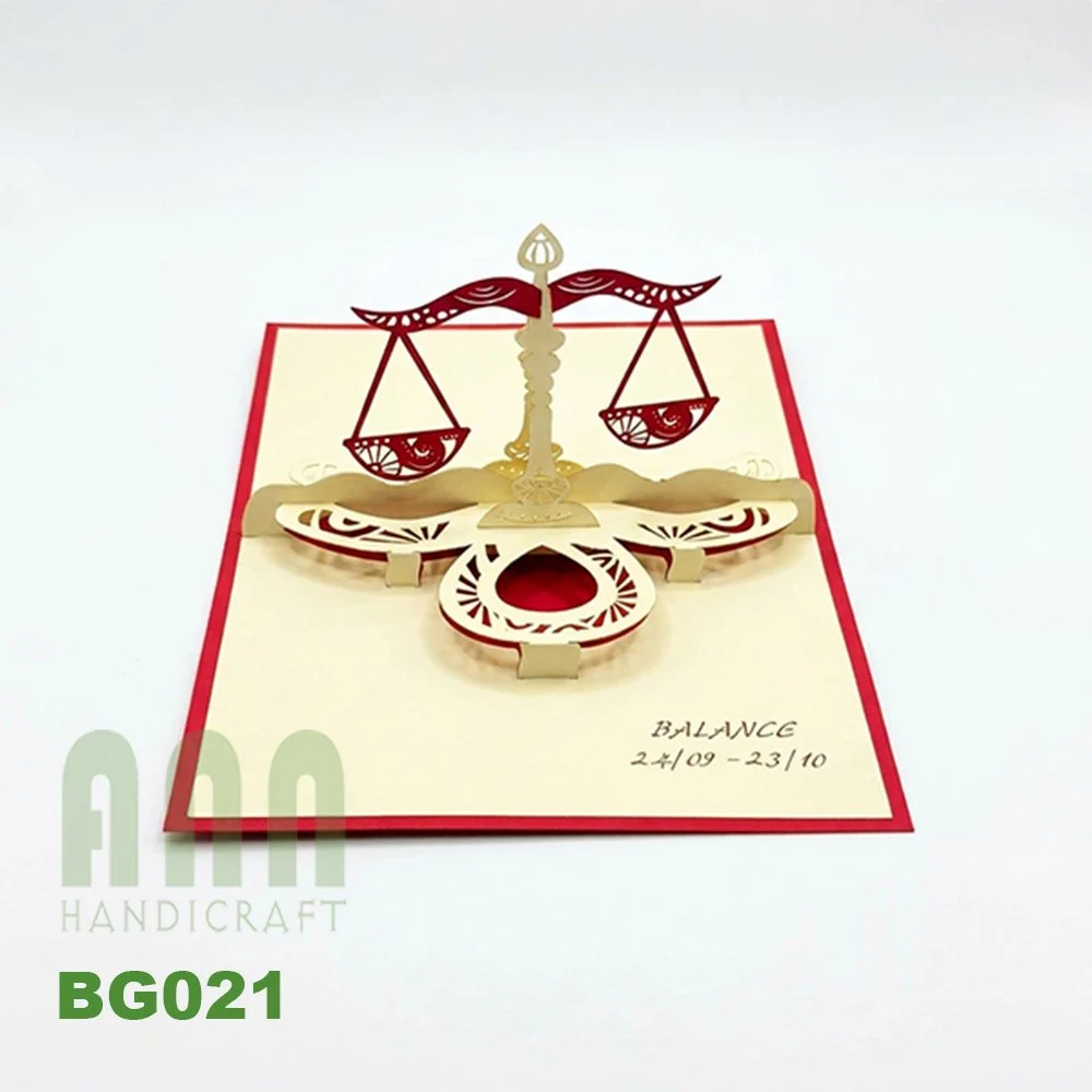 BG021_TP_02.jpg