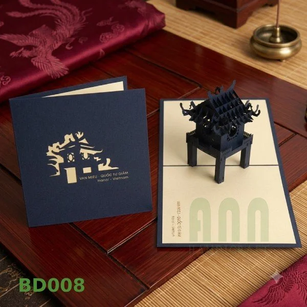 BD008 (1).jpg