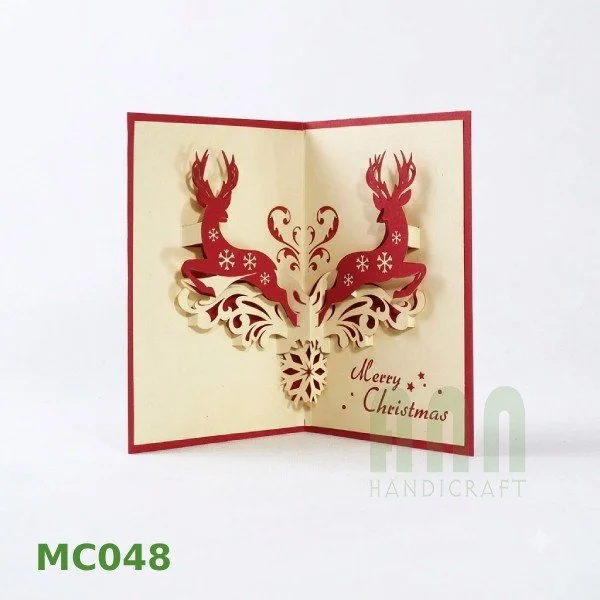 MC048-Christmas deers-05.jpg
