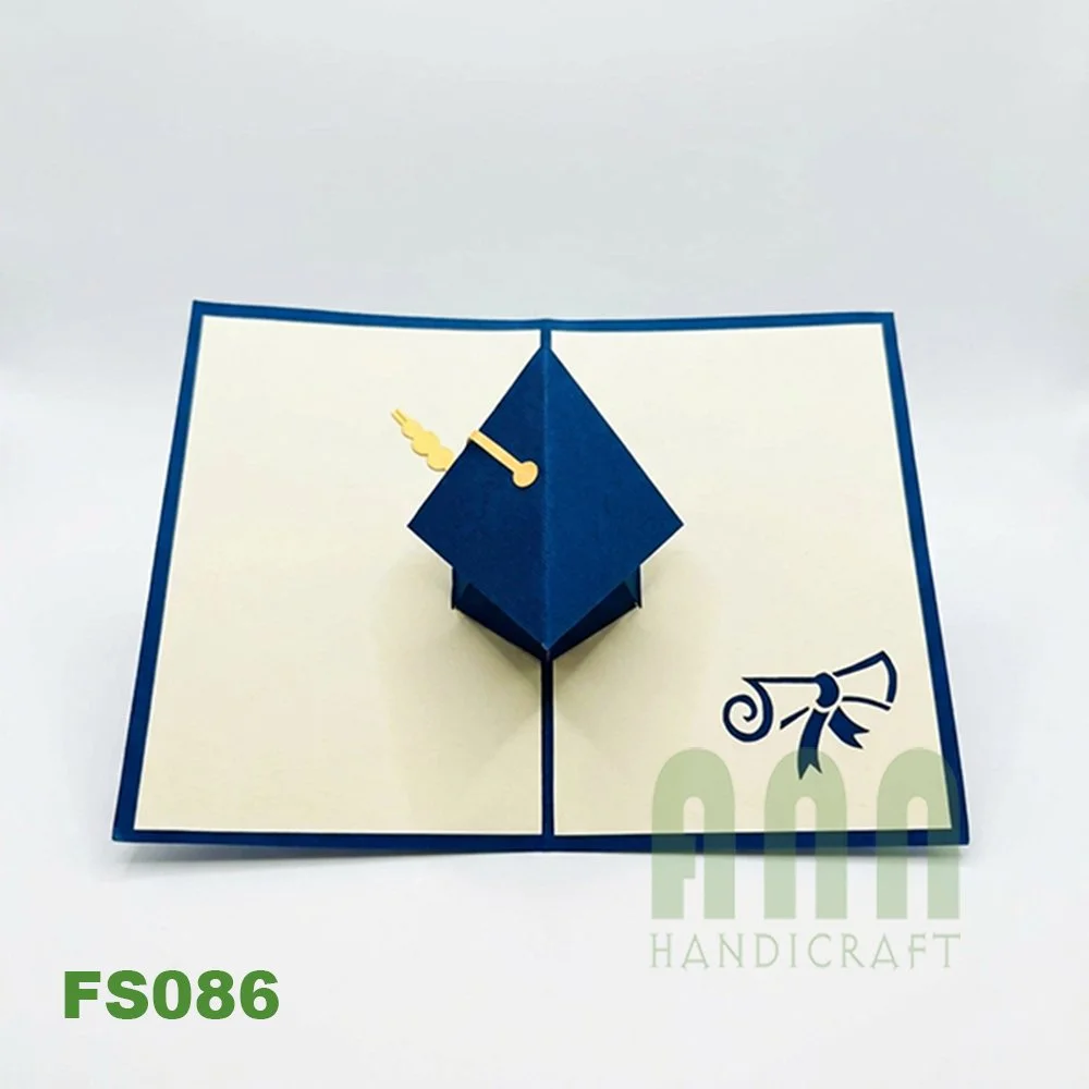 FS086B-Graduation-hat-06.jpg