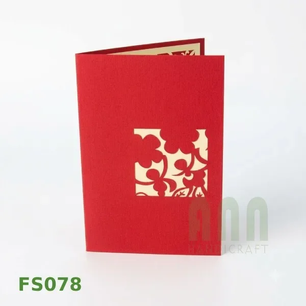 Sf9e4f8c9bf8e45b6b32d9410081d19d5q.jpg_.webp