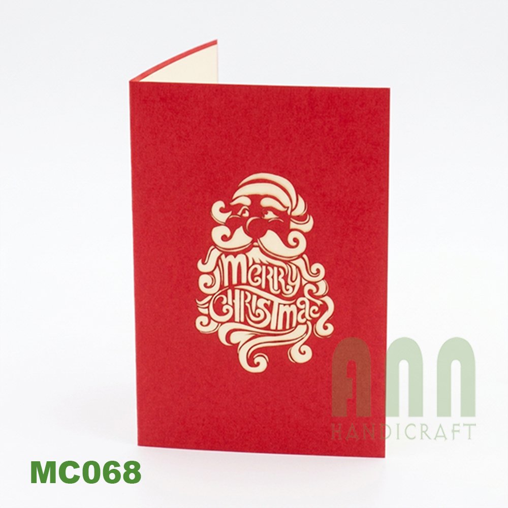 MC068_Santa-&-bench-04.jpg