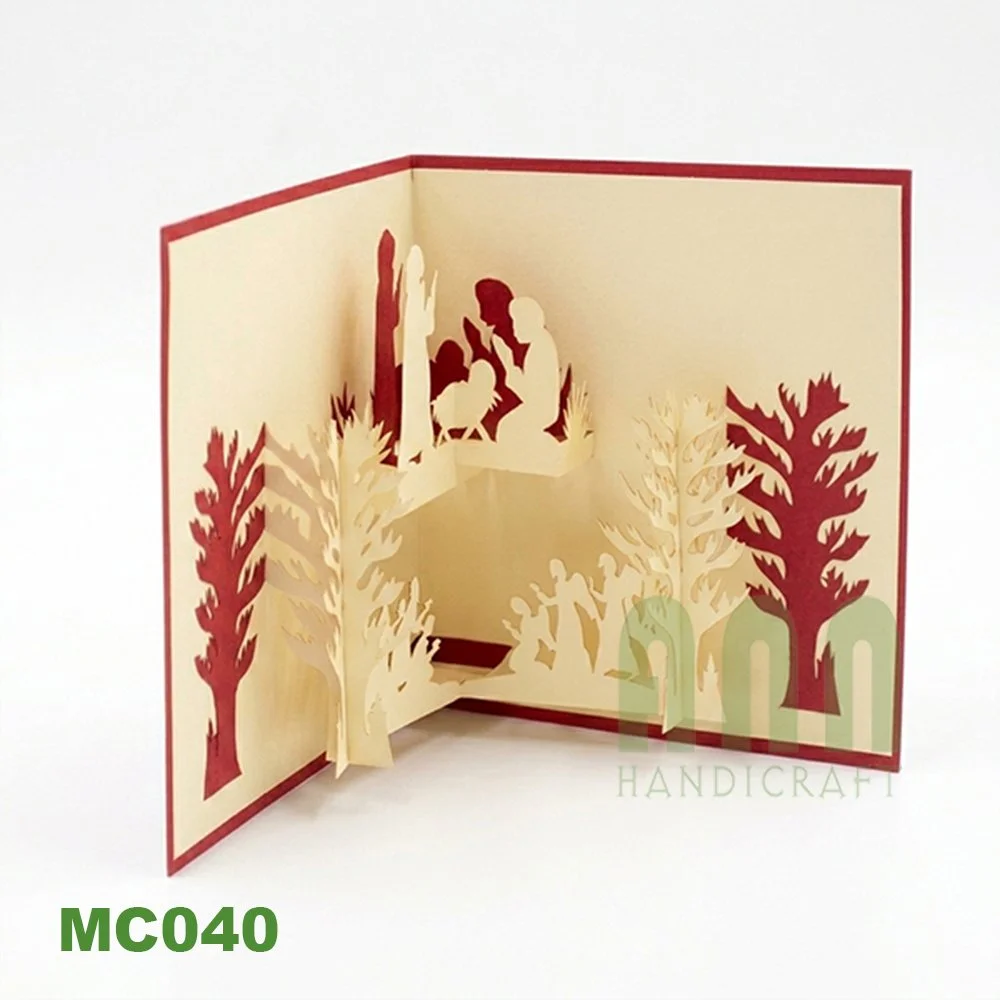 MC040-xmas-nativity-03.jpg