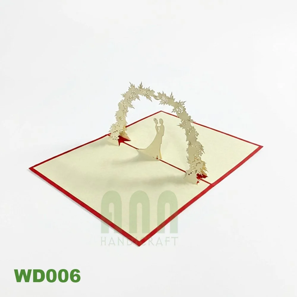 WD006R_04.jpg