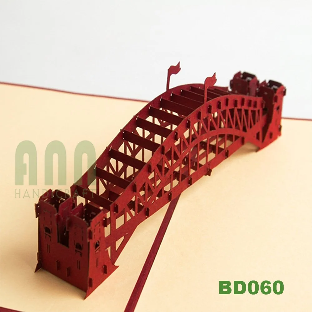 BD060DR_02.jpg