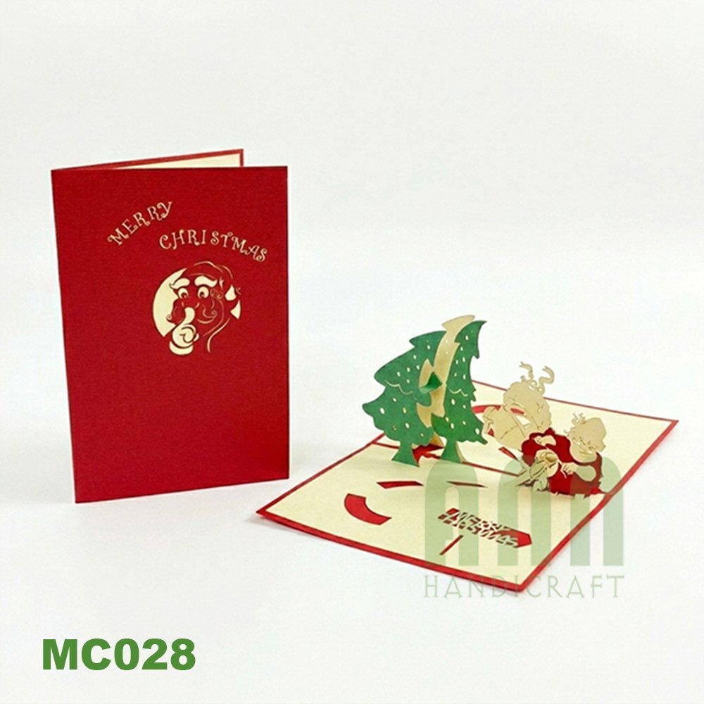MC028-santa-sidecar-red-08.jpg