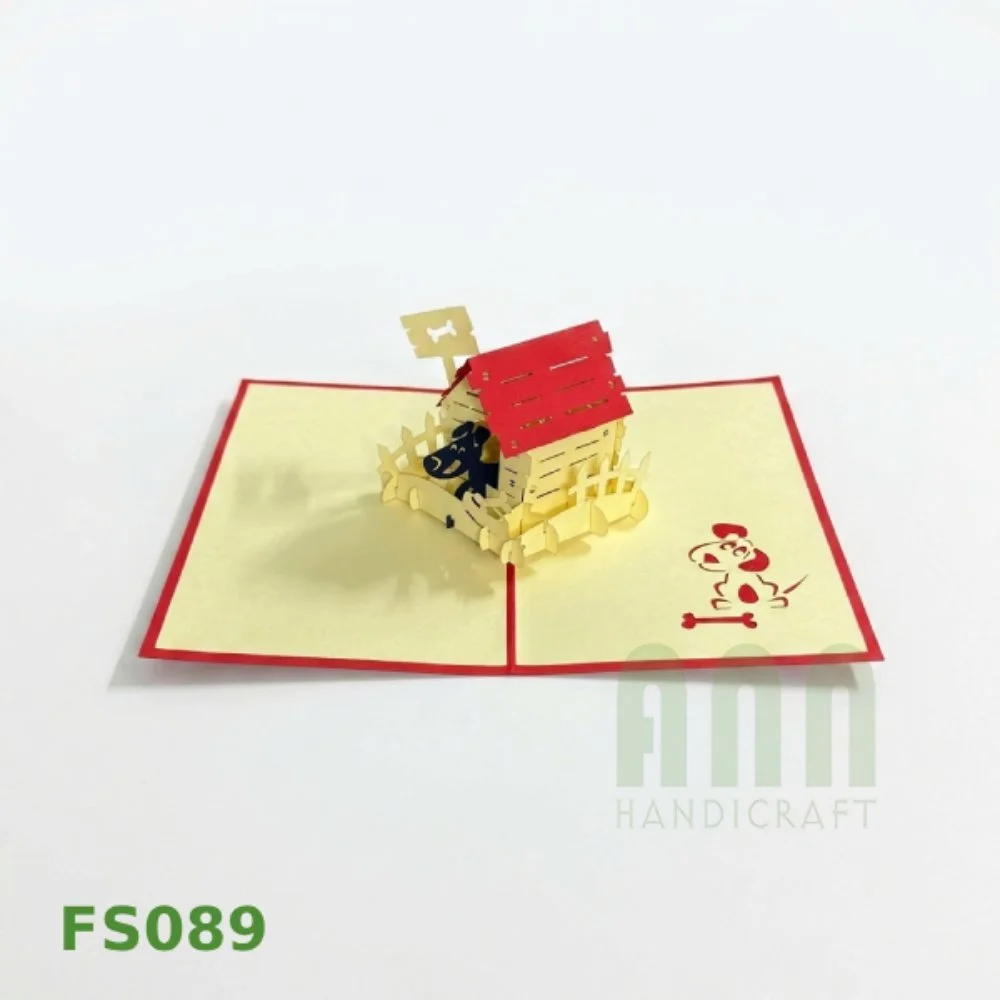 FS089-Dog's house-01.jpg