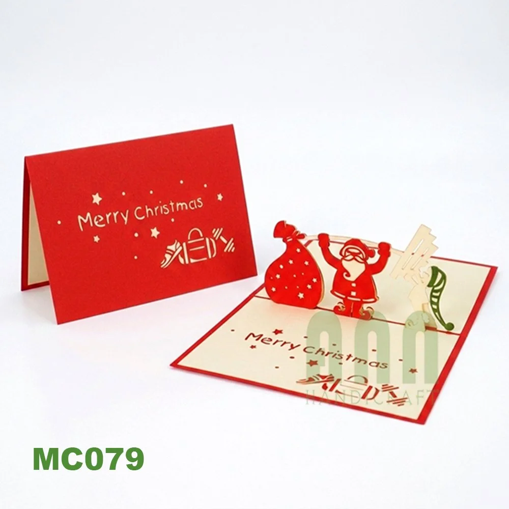 MC079-Santa-weightlifting-05.jpg
