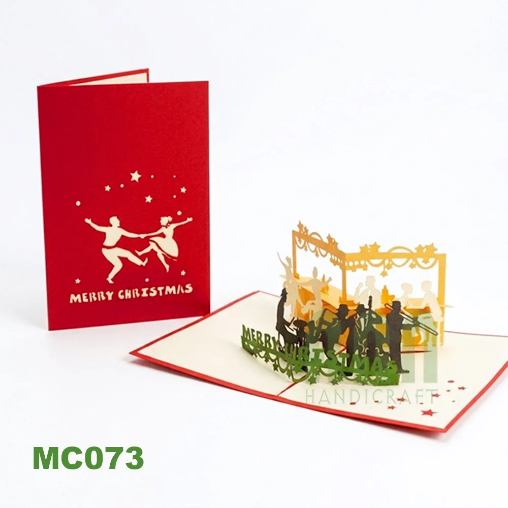 MC073-Music-in-bar-06.jpg
