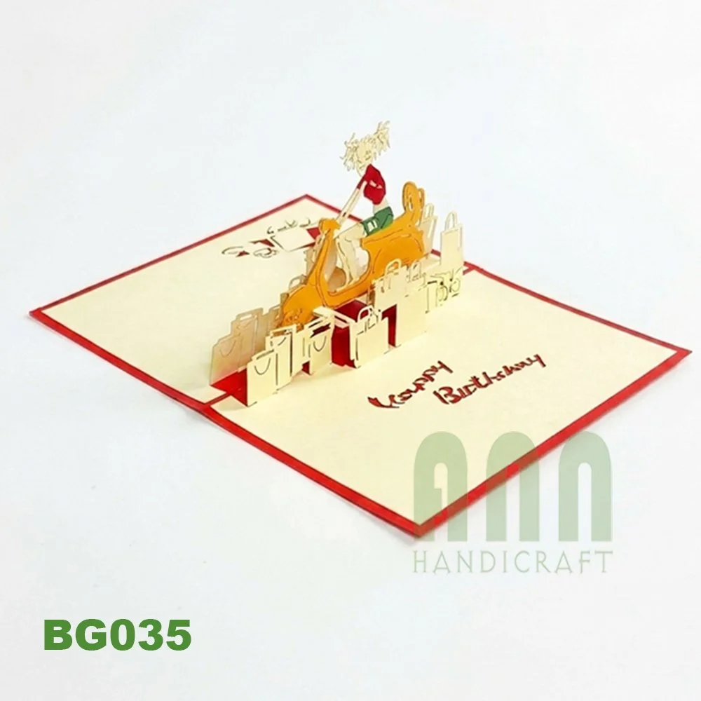 BG035-Birthday vespa-09.jpg