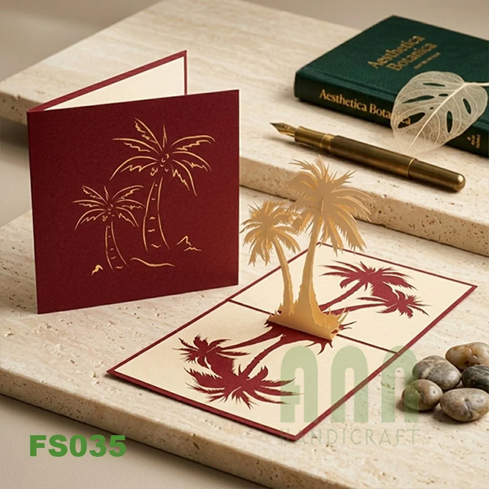 FS035DR-Palm-tree-08.jpg