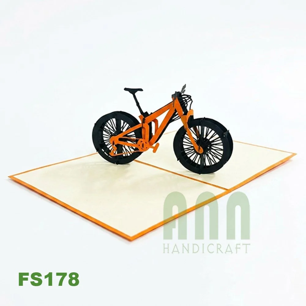 FS178O_Mountain-bike-02.jpg