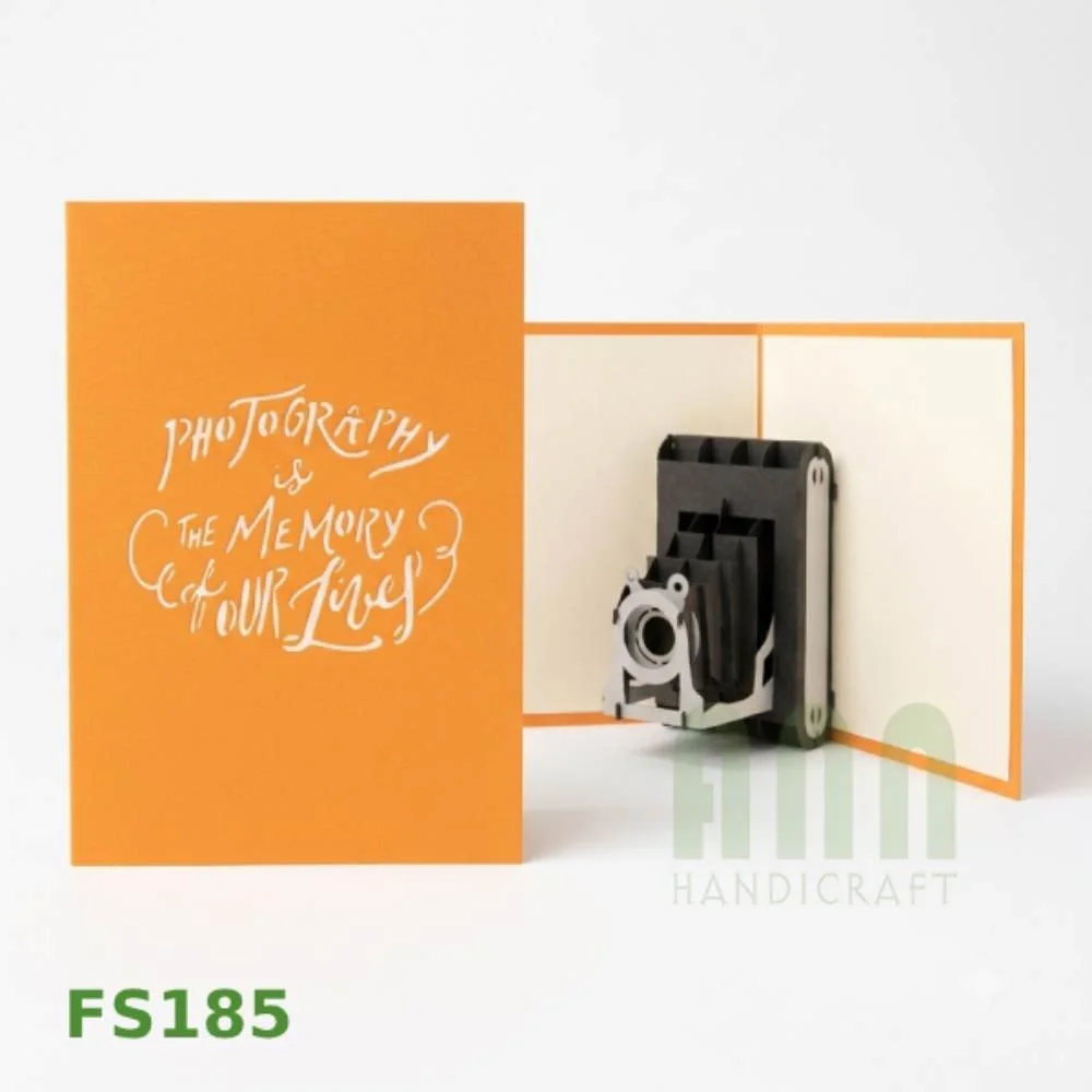 FS185-Camera-03.jpg