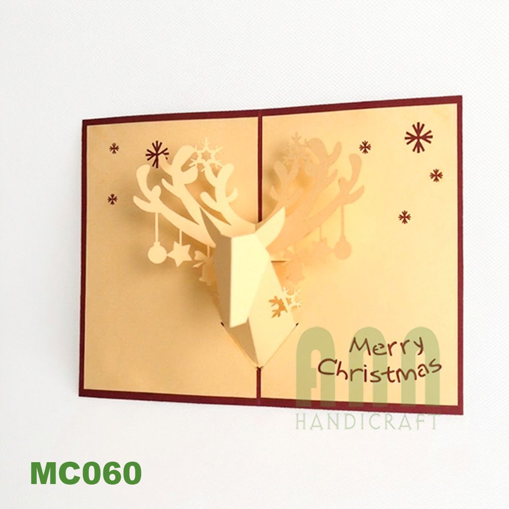 MC060-Christmas-deer-02.jpg