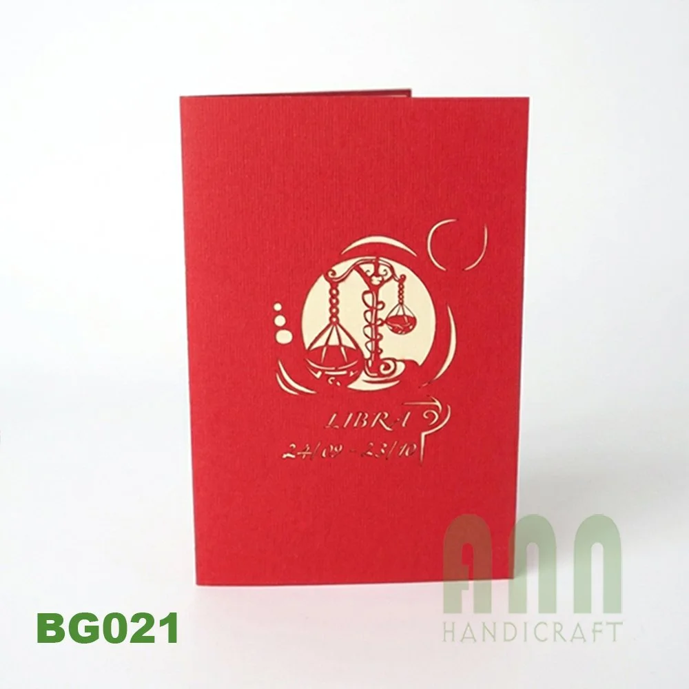 BG021_Zodiac-Libra-04.jpg
