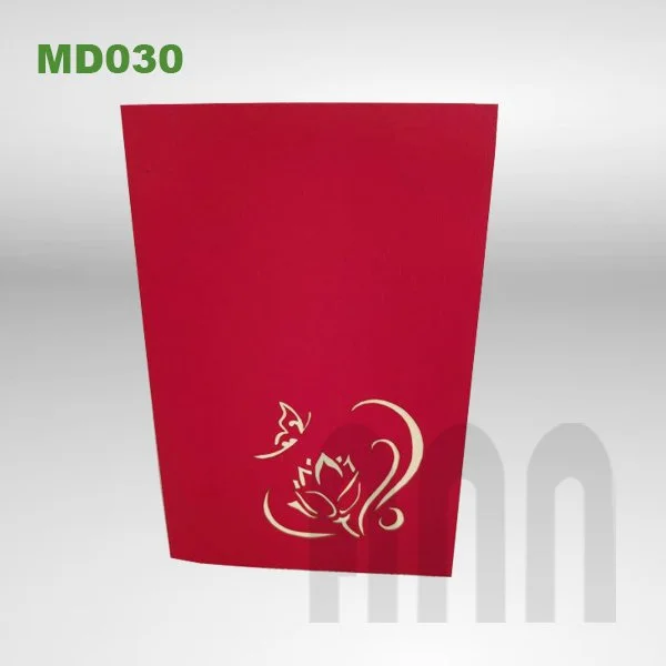 MD030_Red_in4.jpg