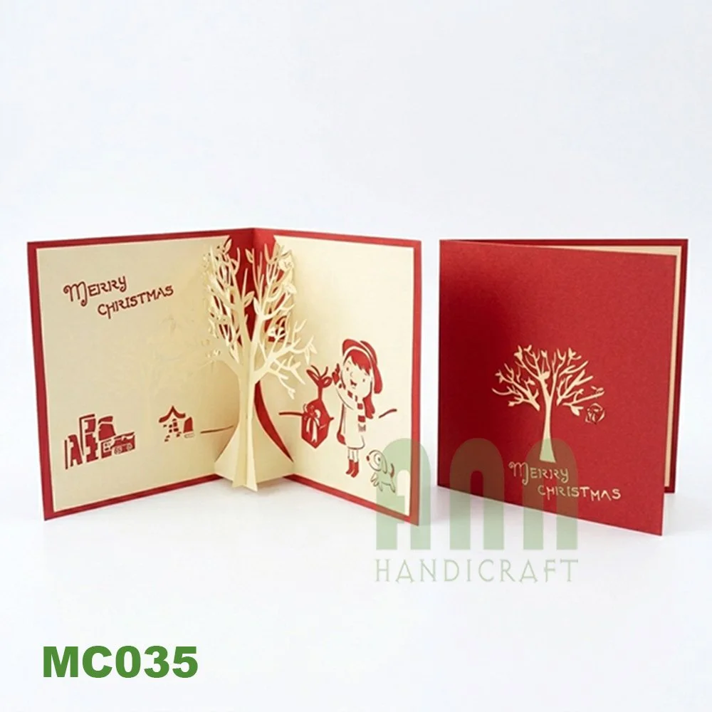 MC035-baby-girl-07.jpg