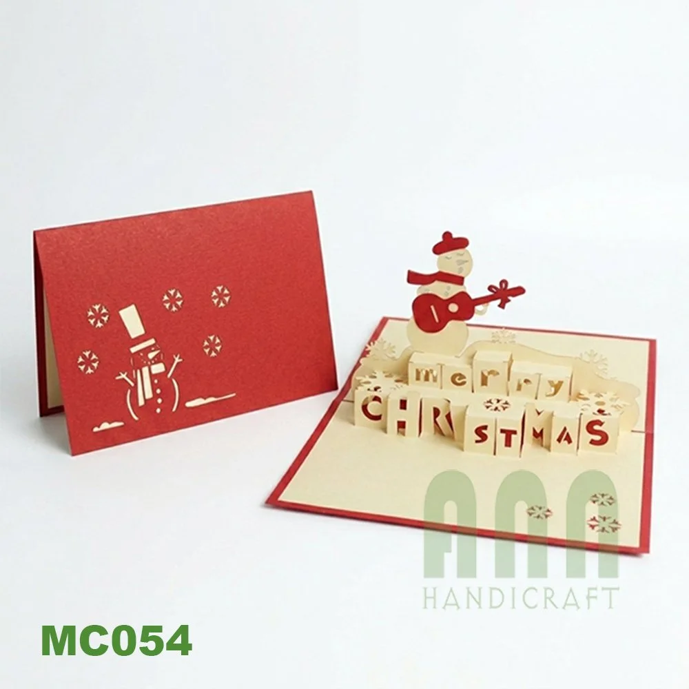 MC054-Snowman-guitar-06.jpg