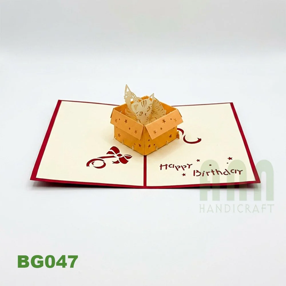 BG047R-02.jpg